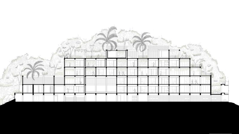 08-2023-the-village-sm-plans-print-section-opt-4-qu4ur7pcv8kvxop4p31awstpxxeg2xtr1eubdjexsk