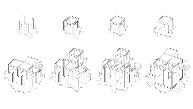 09-2023-the-village-sm-plans-print-axonometric-opt-3-qu4ur7pcv8kvxop4p31awstpxxeg2xtr1eubdjexsk